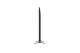 Smart Tivi NanoCell LG 4K 55 inch 55NANO81TSA