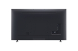 TV LG Smart NanoCell 65 inch 65NANO81TSA