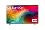 TV LG Smart NanoCell 65 inch 65NANO81TSA