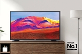 Smart Tivi Samsung 32 inch 32T4500