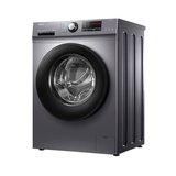 Máy giặt Aqua 10.5kg Inverter AQD-A1051GS