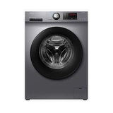 Máy giặt Aqua 10.5kg Inverter AQD-A1051GS