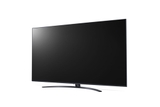 Smart Tivi LG 4K 75 inch 75UP7800PTB