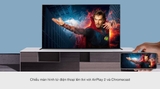 Android Tivi OLED Sony 4K 65 inch XR-65A90J