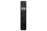 Google Tivi Sony 4K 65 inch KD-65X75K