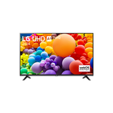 Smart Tivi LG 4K 65 inch 65UT7350PSB
