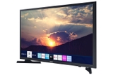 Smart Tivi Samsung 32 inch 32T4500