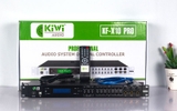 VANG SỐ KIWI X10 PRO