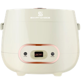 Nồi Cơm Điện 1.2L SCG – RC3001