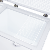 Tủ đông Sanaky 5699W3