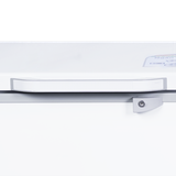 Tủ đông Sanaky 5699W3