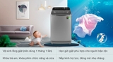 Aqua Inverter 12 Kg AQW-DR120CT S