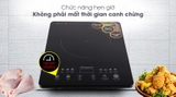 Bếp điện từ Kangaroo KG18IH2