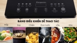 Bếp điện từ Kangaroo KG18IH2