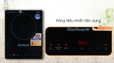 Bếp từ BlueStone ICB-6728