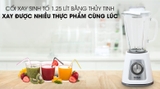 Máy xay sinh tố Tefal BL438166