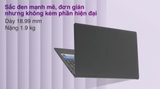 LAP TOP Dell 15 V3520 I3 1215U/8GB/512GB/15.6FHD/WIN11/OFFICE