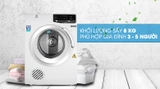 máy sấy ELECTROLUX EDS805KQWA
