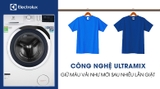 MÁY GIẶT ELECTROXLUX EWF1024BDWA