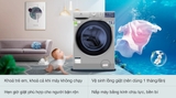 Máy giặt Electrolux Inverter 9 kg EWF9024ADSA