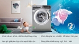 Máy giặt electrolux EWF-9025BQSA