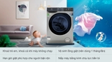 MÁY GIẶT ELECTROLUX EWF9523ADSA