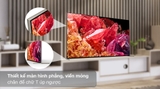 Google Tivi Mini LED Sony 4K 65 inch XR-65X95K