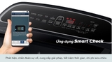 Máy giặt Samsung Inverter 10 Kg WA10T5260BV/SV