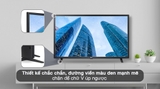 Smart Tivi LG 32 inch 32LQ636BPSA