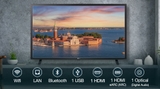 Smart Tivi LG 32 inch 32LQ636BPSA