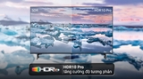 Smart Tivi LG 4K 43 inch 43UQ7550PSF