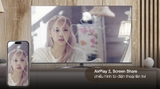 Smart Tivi LG 4K 60 inch 60UQ8150PSB