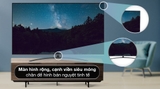 Smart Tivi LG 4K 86 inch 86UQ9100PSD