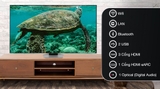 Smart Tivi Neo QLED 4K 85 inch Samsung QA85QN85B