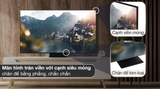Smart Tivi Neo QLED 8K 55 inch Samsung QA55QN700B
