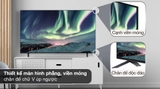 Smart Tivi QNED LG 4K 75 inch 75QNED80SQA
