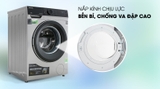 MÁY GIẶT TOSHIBA TW-BK105M4V(SK)