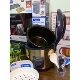 Nồi cơm điện Homely HL-036