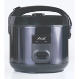 NỒI CƠM ĐIỆN TỰ ĐỘNG AIDI 1,2L AD 12N1