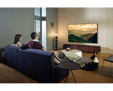 Smart Tivi Samsung 55 inch QLED 4K QA55Q63CAKXXV