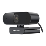 Camera Webcam Hikvision DS-U02 (3.6mm 1080P) (QVI)