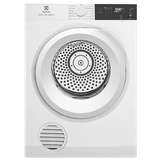 Máy sấy quần áo Electrolux EDV804H3WC