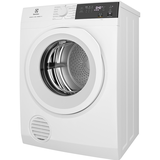 Máy sấy quần áo Electrolux EDV804H3WC