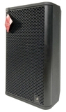 LOA PRO PS - 12Q