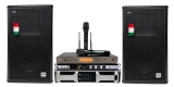 LOA PRO PS - 12Q