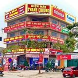 Máy giặt sam sung WA90T5260BY/SV