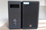 LOA FULL CM FT12