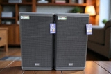 LOA FULL CM FT12