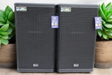 LOA FULL CM FT12