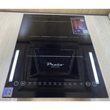 Bếp từ đơn Prato PT-1126.S 2800W